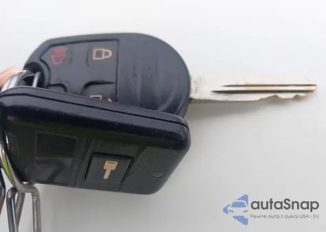 2014 Ford Expedition King Ranch from USA, damaged, VIN 1FMJU1H55EEF10493